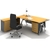 ban-giam-doc-smm-1800h