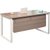 ban-giam-doc-the-one-hrp1880c5