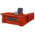 ban-giam-doc-dt1890vm14-dt1890v14