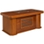 ban-giam-doc-go-veneer-the-one-dt1890vm15-dt1890v15