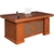 ban-giam-doc-go-veneer-the-one-dt1890vm16-dt1890v16