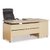 ban-giam-doc-1m8-bld03