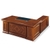 ban-giam-doc-nhap-khau-1m8-dt1890hd