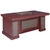 ban-giam-doc-son-pu-the-one-dt1890h15
