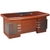 ban-giam-doc-the-one-dt1890h24
