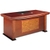 ban-giam-doc-son-pu-the-one-dt1890h36