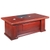 ban-giam-doc-the-one-dt1890h12