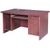 ban-go-son-pu-1m4-the-one-et1400a