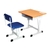 ban-hoc-sinh-the-one-bhs03-1