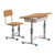 ban-hoc-sinh-the-one-bhs29a-1