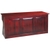 ban-hoi-truong-go-son-pu-bht15dh2v