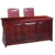 ban-hop-ban-hoi-truong-the-one-bht12lh2v