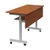 ban-hop-ban-hoi-truong-the-one-ebx415
