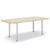 ban-hop-chan-sat-1m8-bh18-ct