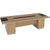 ban-hop-lon-4m-the-one-hrh4016h2