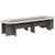 ban-hop-oval-the-one-hph4515