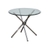 ban-kinh-mat-tron-ban-cafe-tron-bcf108