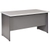 ban-lam-viec-1m8-the-one-hp180