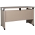 ban-lam-viec-the-one-nt140