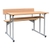 ban-lien-ghe-hoc-sinh-cap-1-bhs103a-bhs103b