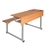 ban-lien-ghe-hoc-sinh-thpt-ban-sinh-vien-bsv103
