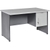 ban-lien-hoc-1m8-the-one-hp180shl