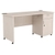 ban-lien-hoc-cue1206l-r