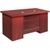 ban-lien-hoc-go-son-pu-the-one-et1400d