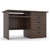 ban-hoc-lien-1m2-bg07m