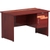 ban-lien-hoc-son-pu-the-one-od1200d