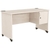 ban-lien-hoc-che1206l-r-01