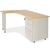 ban-luon-chu-l-1m4-blt14ct-hs3