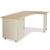 ban-luon-chu-l-1m6-blp16ct-hs2