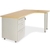 ban-luon-chu-l-1m6-blp16ct-hs3