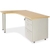 ban-luon-chu-l-1m6-blt16ct-hs3
