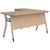 ban-luon-chu-L-the-one-hrl1450c1