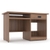 ban-may-tinh-hoc-lien-1m2-bg03m
