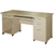 ban-may-tinh-1m6-the-one-at160hl2