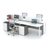 ban-module-bmd-5s-02