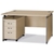 ban-lam-viec-go-cd1256h