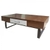 ban-sofa-gia-dinh-bsf10
