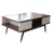 ban-sofa-gia-dinh-bsf14