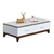 ban-sofa-gia-dinh-bsf17