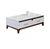 ban-sofa-gia-dinh-bsf18