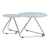 ban-sofa-gia-dinh-bsf401