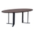 ban-sofa-gia-dinh-bsf403