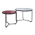 ban-sofa-gia-dinh-bsf406