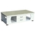 ban-sofa-gia-dinh-bsf92 1