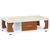ban-sofa-gia-dinh-bsf93