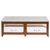 ban-sofa-gia-dinh-bsf98